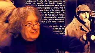 José Pablo Feinmann 