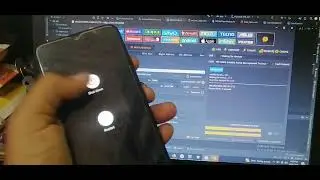 ravoz v1 v2 v3 frp bypass unlock tool | ravoz google account bypass | sbmobilepk
