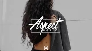 Revaze - Bright [FREE DL]