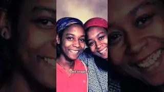 The Silent Twins (Full Story)