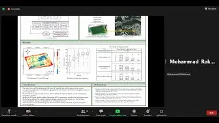 Remote sensing-assisted delineation of management zones in agriculture - Mohammad Rokhafrouz