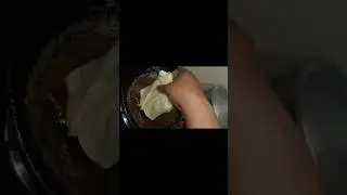 Bengali desi garam garam mughlai paratha 😋😍#viral #story #youtubeshorts