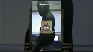 051 Drilla Dissing J Money #rap #drill #051drilla #chicago #music #rapper #chiraq