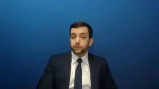 La France entreprend: le programme &eacute;conomique de Marine Le Pen