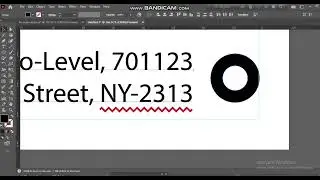 Business card Part- 2