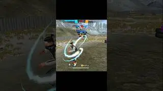 WAIT FOR END☠️🗿 #shortsfeed #nesyff #tondegamer