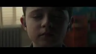 THE PARTS YOU LOSE Trailer 2019 Aaron Paul, Thriller