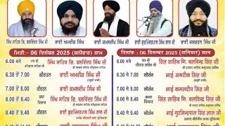 gurudwara seri guru singh sabha sctoor 22/23 nit faridabad