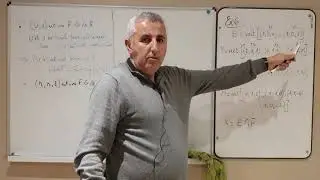 Exercice 6 1 Espaces vectoriels