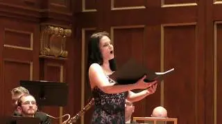 Emőke Bar&aacute;th - 