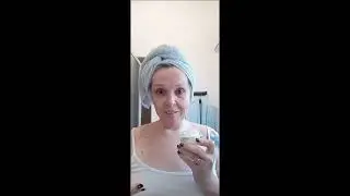 Skincare completa Phynour Cosmetici naturali