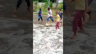 My hobby football 🤟🤟🔥🔥⚽🇧🇩