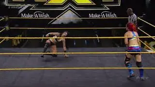 Tegan Nox - Shiniest Wizard