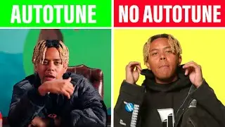 Cordae - Super (AUTOTUNE VS NO AUTOTUNE) *Genius*