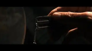 Logan Hurt | Hugh Jackman |  Johnny Cash