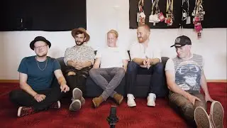 Fäaschtbänkler - 