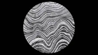 Landside - Still There (Max Cooper Remix)