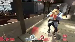 GOBLIN GOBLIN GOBLIN