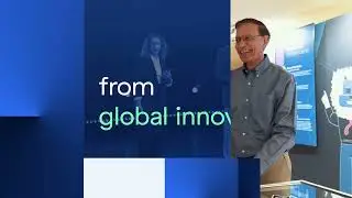Zenith Live 2025 in Prague: Preview Sizzle Reel