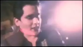 GRADUATION DAY   1981 Trailer