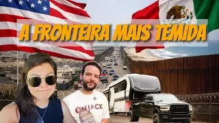 Esse é o sonho da Califórnia que ninguém te conta
