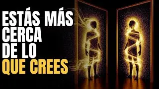 Cómo Seguir Confiando Cuando La Vida Te Pone a Prueba