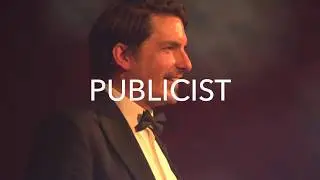 Jason Gale expert in how to increase revenue and profile of lifestyle enhancing businesses