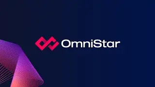 Hulsbosch - OmniStar brand identity Showcase