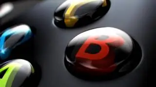 Xbox One Unveiled Trailer