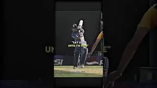Cricket Shots That Should Be Banned 💀🤣 | Funniest Cricket Moments || #cricket