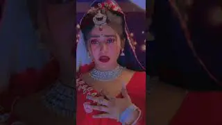 bewafai song .. karb drama ji angna me aake#shorts #trending #viral