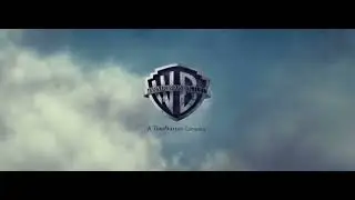 Warner Bros. Pictures/Legendary Pictures/Tencent Pictures (Kong: Skull Island)