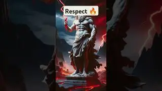 respect this creative team 🔥👷 #funny #respect #creative #works #fails #shorts