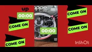 @creativefashionworld2052 #flipkart#Big Billions day seal#hawkins futura appa pan 🥘 review #watch