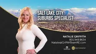 Explore Salt Lake City Suburbs: Your Ultimate Home Guide!