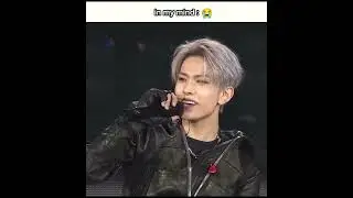 heeseung singing 