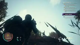 State of Decay 2 Forever Community - 12 Survivors - Lethal - Container Fort 18