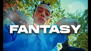 [FREE] Central Cee X Melodic Drill Type Beat 2024 - 