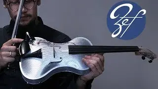 Ce qu'on peut faire avec le ZEF...