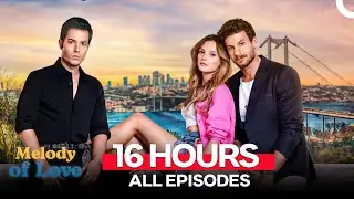 Melody of Love All Episodes