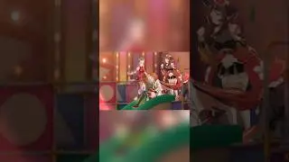 Orfevre slide 🤣 #ウマ娘 #umamusume #uma #prettyderby #orfevre #fypviral #fypyoutube #fyp