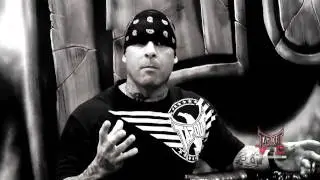 TapouTVTC.com is live! As Punkass says, 