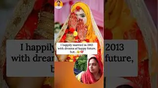 Naujisha 🥺💔🌟// #emotional #inspiration #lifestory #story #successstory #respect #trending #upsc