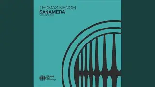 Sanamera