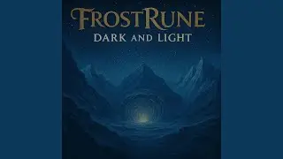 Runes ignite