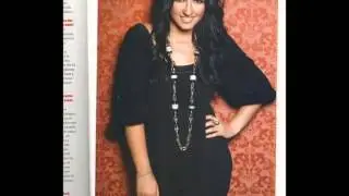 Maite Perroni - Avion Particular