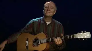 GUITAR BASAR pr&auml;sentiert: Eine Meistergitarre namens 