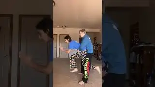 🏃🏽&zwj;♀️🏃🏽&zwj;♀️🏃🏽&zwj;♀️