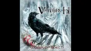 VALLORCH - Cor Ui Vallorch (instrumental)