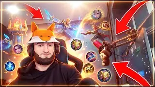 НА КОЛЯСКЕ ДО БЕССМЕРТНОГО #shorts #mlbb #mobilelegends #mobilelegendsbangbang